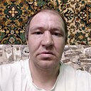 Виталий, 41 год