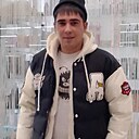 Яков, 34 года