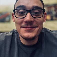 Фотография мужчины Андрей, 29 лет из г. Донецк