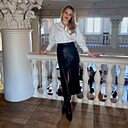 Алина, 28 лет