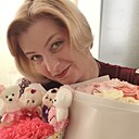 Татьяна, 42 года