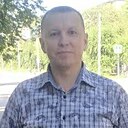 Юрий, 52 года
