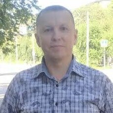 Фотография мужчины Юрий, 52 года из г. Благовещенск