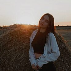 Фотография девушки Ольга, 35 лет из г. Омск