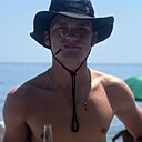 Дима, 22 года