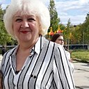 Татьяна, 69 лет