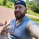 Федор, 42 года