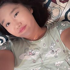 Фотография девушки Бану, 23 года из г. Астана