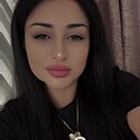 Оксана, 41 год