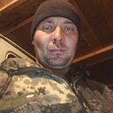 Андрей, 33 года