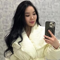 Фотография девушки Маржан, 22 года из г. Караганда