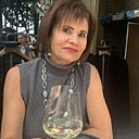 Татьяна, 65 лет