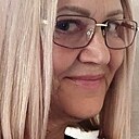 Сабина, 57 лет