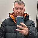 Иван, 42 года