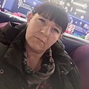 Оксана, 39 лет