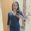 Светлана, 37 лет