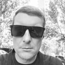 Александр, 42 года