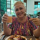 Alla, 60 лет