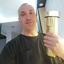 Виталий, 45 лет