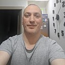 Виталий, 45 лет