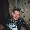 Илья, 42 года