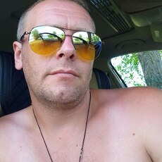 Фотография мужчины Саша, 40 лет из г. Макеевка