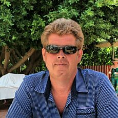 Фотография мужчины Victor, 60 лет из г. Тольятти