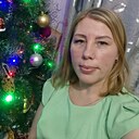 Людмила, 42 года