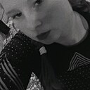 Дарья, 18 лет