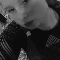 Фотография девушки Дарья, 18 лет из г. Курск