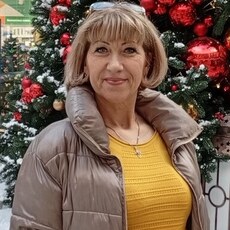 Надежда, 48 из г. Белгород.