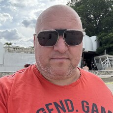 Фотография мужчины Stas, 46 лет из г. Киев