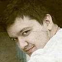 Рустам, 34 года