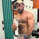 Артем, 37 лет