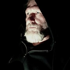 Фотография мужчины Al, 50 лет из г. Прага