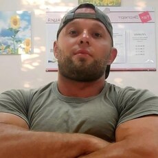 Фотография мужчины Виктор, 40 лет из г. Абай