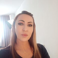 Таня, 51 из г. Тюмень.