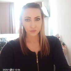 Фотография девушки Таня, 51 год из г. Тюмень