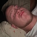 Михаил, 21 год