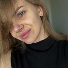 Фотография девушки Виктория, 27 лет из г. Москва