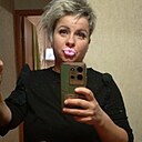 Юлия, 33 года