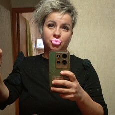 Фотография девушки Юлия, 33 года из г. Орел