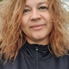 Фотография девушки Maria, 40 лет из г. Челябинск