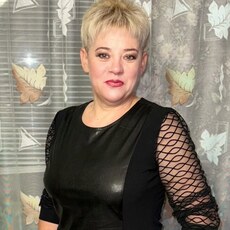 Фотография девушки Марина, 47 лет из г. Тамбов