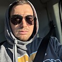 Артем, 30 лет