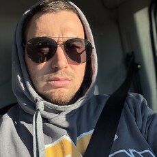 Фотография мужчины Артем, 30 лет из г. Энгельс