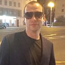 Павел, 32 года