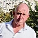 Владимир, 57 лет