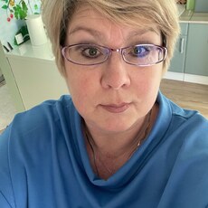 Фотография девушки Людмила, 58 лет из г. Зеленоградск