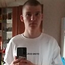 Владимир, 18 лет